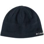Bonnet Columbia 1625971