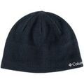 Bonnet Columbia 1625971