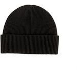 Bonnet Helly Hansen 67530