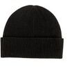 Bonnet Helly Hansen 67530