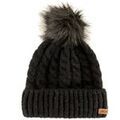 Bonnet Columbia 2137521