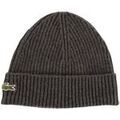 Bonnet Lacoste rb0001 Grenoble