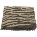 Echarpe Only 15266320