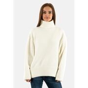Pull Only 15361186