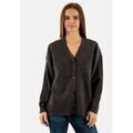 Gilets sur Grenoble : Gilet Only 15353192