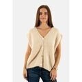 Gilets sur Grenoble : Gilet Only 15357220