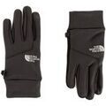 Gants The North Face 0a3m5h