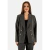 Veste Morgan 252-vtary.f
