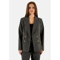 Vestes sur Grenoble : Veste Morgan 252-vtary.f