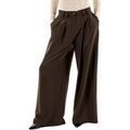 Pantalon Please p975
