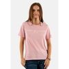 T-shirt Tommy Jeans ww0ww40276