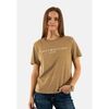 T-shirt Tommy Jeans ww0ww40276