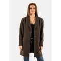 Manteau Please k0fb Manteaux sur Grenoble : Manteau Please k0fb