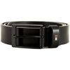 Ceinture Tommy Jeans am0am13016