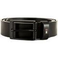 Ceinture Tommy Jeans am0am13016 Grenoble