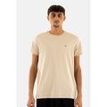 T-shirt Tommy Jeans dm0dm04411 Grenoble