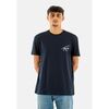 T-shirt Tommy Jeans dm0dm22320