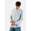 Chemise Tommy Jeans dm0dm22836