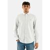 Chemise Tommy Jeans dm0dm20668