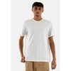 T-shirt Calvin Klein Jeans lv04rd254g