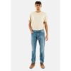 Jeans Le Temps des Cerises jh812basw4113251