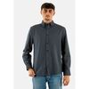 Chemise Tommy Jeans dm0dm22836