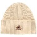 Bonnet PYRENEX huu011p