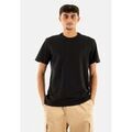 T-shirt Calvin Klein Jeans lv04rd254g