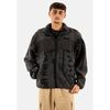 Blouson Vans 000pb5