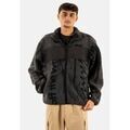 Vestes sur Grenoble : Blouson Vans 000pb5
