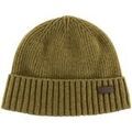 Bonnets sur Grenoble : Bonnet Barbour mha0449