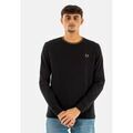 Tee-shirts sur Grenoble : T-shirt Fred Perry m9602