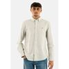 Chemise Tommy Jeans dm0dm20668