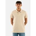 Polo Tommy Jeans dm0dm20676 Grenoble