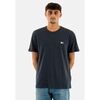 T-shirt Tommy Jeans dm0dm22667