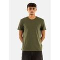 T-shirt Tommy Jeans dm0dm20363