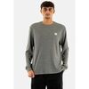 T-shirt Calvin Klein Jeans lv040em217