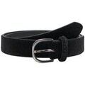 Ceintures sur Grenoble : Ceinture Only 15354370