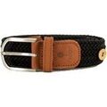 Ceintures sur Grenoble : Ceinture Faguo s20be0901