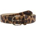 Ceintures sur Grenoble : Ceinture Only 15354370