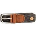 Ceintures sur Grenoble : Ceinture Faguo s20be0901