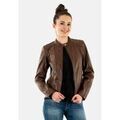 Vestes sur Grenoble : Veste Portman porvaleriana