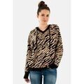 Pull Morgan 252-mbanc