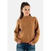 Pull Calvin Klein Jeans lv044d372g