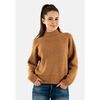 Pull Calvin Klein Jeans lv044d372g