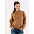 Pull Calvin Klein Jeans lv044d372g Grenoble