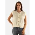 Gilet Only 15358979 Grenoble