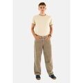 Jeans/Pantalons sur Grenoble : Pantalon Levis a4750