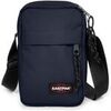 Pochette Eastpak ek000045