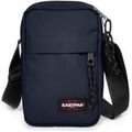 Saccoches / Etuis sur Grenoble : Pochette Eastpak ek000045